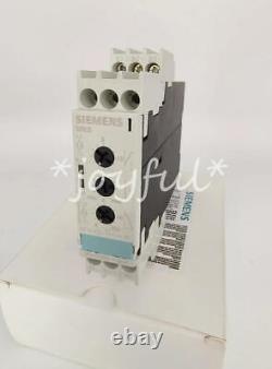 1PC Siemens Soft Starter 3RW3003-1CB54 3RW30031CB54 3RW3 003-1CB54 NEW