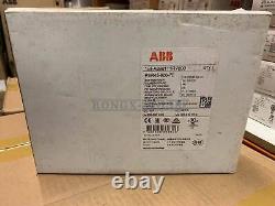 1PC new PSR45-600-70 soft starter 1SFA896111R7000 #A6-9