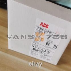 1PCS ABB PSR9-600-70 1SFA896105R7000 Soft Starter Brand new
