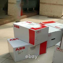 1PCS ABB PSTX105-600-70 1SFA898109R7000 Soft Starter NEW