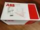 1pcs Abb Pstx60-600-70 1sfa898106r7000 Soft Starter New