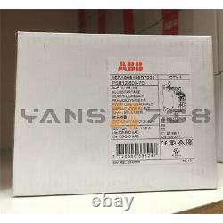 1PCS ABB Soft starter PSR12-600-70 5.5KW Brand new