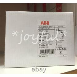 1PCS ABB Soft starter PSR12-600-70 5.5KW Brand new