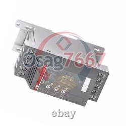 1PCS ABB Soft starter PSR16-600-11 NEW