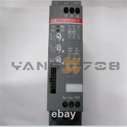 1PCS ABB soft starter PSR30-600-70 Brand new