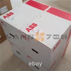 1PCS ABB soft starter PSR30-600-70 Brand new