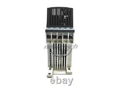 1PCS Brand New PSR3-600-11 ABB 1SFA896103R1100 1.5 KW Soft Starter