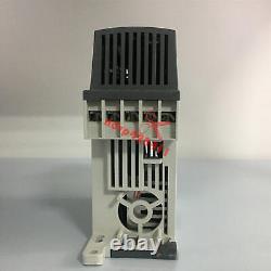 1PCS NEW ABB PSR12-600-11 5.5KW Soft Starter