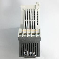 1PCS NEW ABB PSR12-600-11 5.5KW Soft Starter