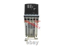 1PCS NEW ABB PSR3-600-11 1.5KW Soft Starter