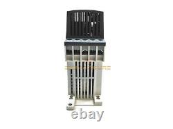 1PCS NEW ABB PSR3-600-11 1.5KW Soft Starter