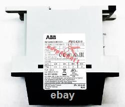 1PCS NEW ABB PSR3-600-11 1.5KW Soft Starter