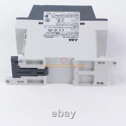 1PCS NEW ABB PSR9-600-11 4KW Soft Starter