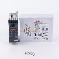 1PCS NEW ABB PSR9-600-11 4KW Soft Starter