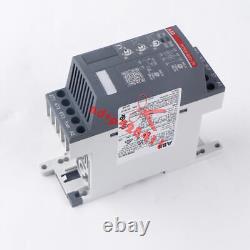 1PCS NEW ABB PSR9-600-70 1SFA896105R7000 Soft Starter