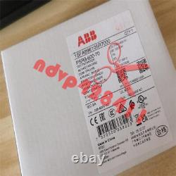 1PCS NEW ABB PSR9-600-70 1SFA896105R7000 Soft Starter