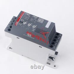 1PCS NEW ABB PSR9-600-70 1SFA896105R7000 Soft Starter