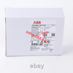 1PCS NEW ABB PSR9-600-70 1SFA896105R7000 Soft Starter