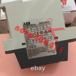 1PCS NEW ABB Soft starter PSR12-600-70 5.5KW