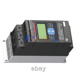 1PCS NEW ABB soft starter PSE30-600-70