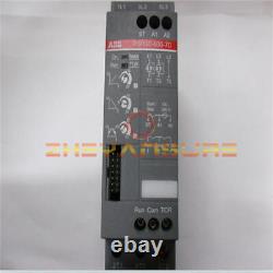 1PCS NEW ABB soft starter PSR30-600-70