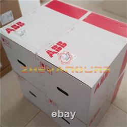 1PCS NEW ABB soft starter PSR30-600-70