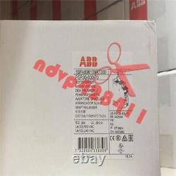 1PCS NEW ABB soft starter PSR30-600-70