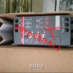 1PCS NEW ABB soft starter PSR30-600-70