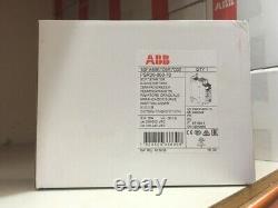 1PCS NEW In Box ABB Soft Starter PSR30-600-70 (PSR3060070)