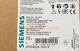 1pcs New Siemens Soft Starter 5.5kw 3rw4024-1bb14