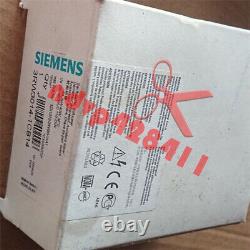 1PCS NEW Siemens Soft Starter 3RW3014-1CB14