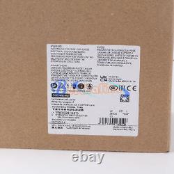 1PCS NEW Siemens Soft Starter 3RW4028-1BB15