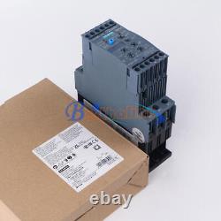 1PCS NEW Siemens Soft Starter 3RW4028-1BB15