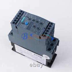 1PCS NEW Siemens Soft Starter 3RW4028-1BB15