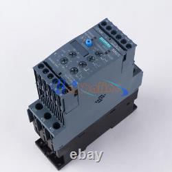 1PCS NEW Siemens Soft Starter 3RW4028-1BB15