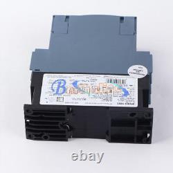 1PCS NEW Siemens Soft Starter 3RW4028-1BB15