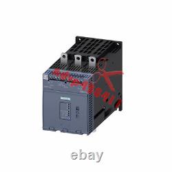 1PCS NEW Siemens soft starter 3RW5075-6AB14