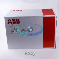1PCS New ABB Soft Starter PSTX170-600-70