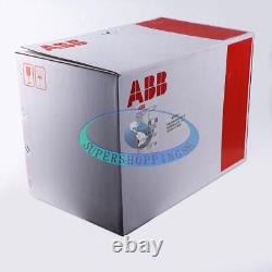 1PCS New ABB Soft Starter PSTX170-600-70