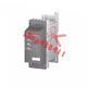 1pcs New Abb Soft Starter Psr16-600-11