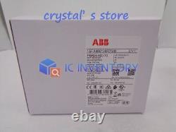 1PCS New PSR25-600-70 PSR2560070 Soft starter Fast delivery #A6-11