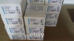 1Pc Siemens Soft Starter 3RW4047-1BB14 55Kw New uf