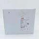 1pcs New Abb Soft Starter Psr72-600-70 1sfa896113r7000