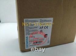 1pc 3RW3046-1AB14 soft starter 3RW30461AB14