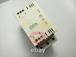 1pc 3RW3046-1AB14 soft starter 3RW30461AB14