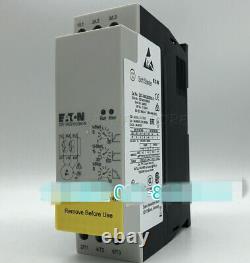 1pc NEW Soft starter DS7-340SX032N0-N three-phase 400V 15KW