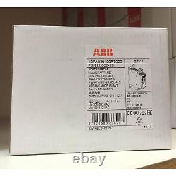 1pc new soft starter PSR12-600-70 10070087 Fast Shipping #A7#