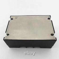 2KW4KW6KW8KW motor online single-phase motor soft starter module controller 220V