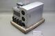 Abb 1sfa895015r7000 Soft Starter Pstb370-690-70 Unused