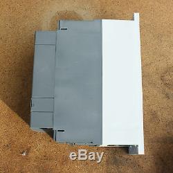 ABB 1SFA897105R7000 PSE45-600-70 SOFT motor STARTER 22KW 30 AVAILABLE new 45A